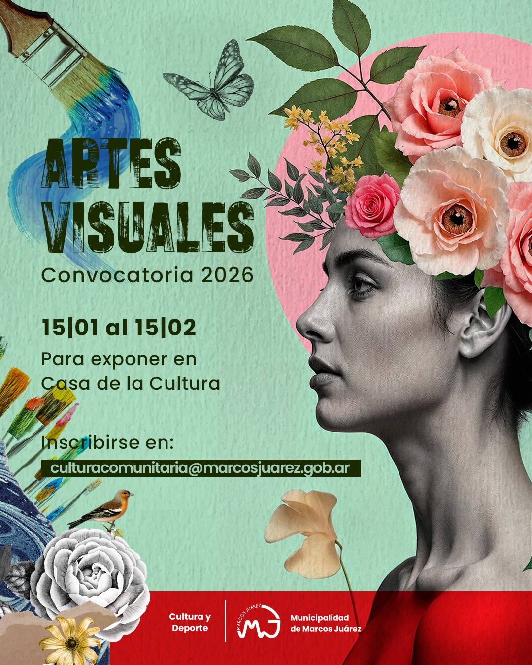 el-pr-ximo-15-de-enero-abre-la-convocatoria-2026-para-artes-visuales